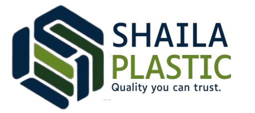Shaila Plastic 