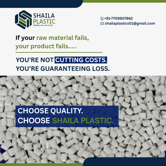 RM FAILS PRODUCT FAILS